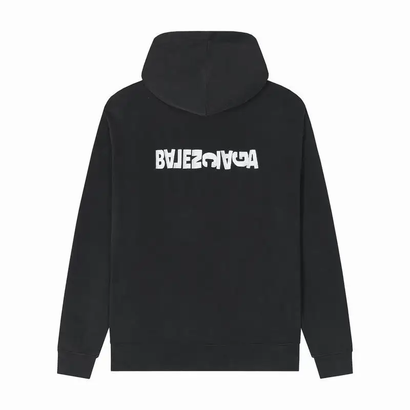 Balenciaga S-XL xbtx8133 (10)